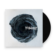 Packshot: Boundaries – Burying Brightness Vinyl LP | Relix