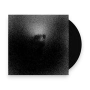 Packshot: Boundaries – Death Is Little More Vinyl LP | Relix
