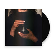 Packshot: Bow & Arrow – Bow & Arrow (LP Vinyl) Vinyl LP | Relix