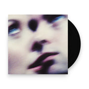 Packshot: Boy Harsher – GET MEAN (Black LP Vinyl) Vinyl LP | Relix