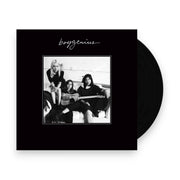 Packshot: boygenius – BoyGenius EP Vinyl LP | Relix