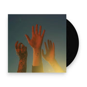 Packshot: boygenius – the record Vinyl LP | Relix