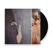 Packshot: Brand New – Leaked Demos 2006 (LP Vinyl) Vinyl LP | Relix