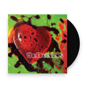 Packshot: Breeders – Last Splash Vinyl LP | Relix