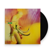 Packshot: Breeders – Pod Vinyl LP | Relix