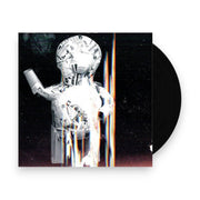 Packshot: Breeders – Title TK Vinyl LP | Relix