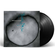 Packshot: Brendan Perry – Eye Of The Hunter / Live At The I.C.A. Vinyl LP | Relix