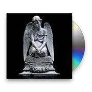Packshot: Bring Me The Horizon – 2004-2013 (Uk CD) CD | Relix