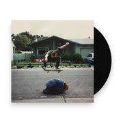Packshot: Briston Maroney – Normal Heights (Colored, Reissue LP Vinyl) Vinyl LP | Relix