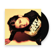 Packshot: Brockhoff – Easy Peeler Vinyl LP | Relix