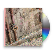 Packshot: BTS – You Never Walk Alone (Random cover, incl. 120-page photobook and one random photocard CD) CD | Relix