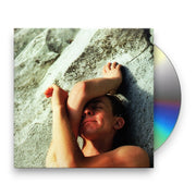 Packshot: Buck Meek – Haunted Mountain CD | Relix