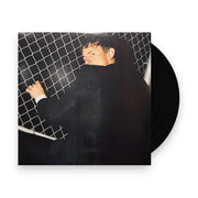 Packshot: Buck Meek – Mirror (Clear LP Vinyl) Vinyl LP | Relix