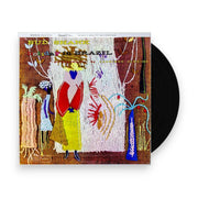 Packshot: Bud Shank – Holiday In Brazil (180 Gram LP Vinyl) Vinyl LP | Relix