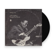 Packshot: Buddy Guy – I Was Walking Through The Woods (180 Gram LP Vinyl) Vinyl LP | Relix