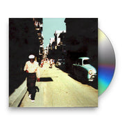 Packshot: Buena Vista Social Club – Buena Vista Social Club: 25th Anniversary Edition CD | Relix