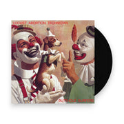 Packshot: Butthole Surfers – Locust Abortion Technician Vinyl LP | Relix