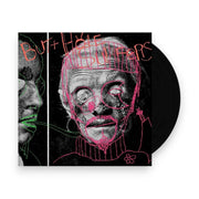 Packshot: Butthole Surfers – Psychic.... Powerless.... Another Man's Sac Vinyl LP | Relix