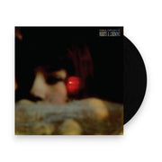Packshot: Califone – Roots & Crowns Vinyl LP | Relix