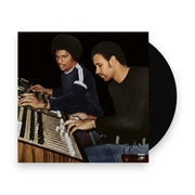 Packshot: Can You Feel It? Vol.5: Modern Soul Disco & Boogie – Can You Feel It? Vol.5: Modern Soul Disco & Boogie Vinyl LP | Relix