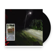 Packshot: Car Seat Headrest – Making A Door Less Open Vinyl LP | Relix