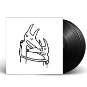 Packshot: Car Seat Headrest – Twin Fantasy (2-LP Vinyl) Vinyl LP | Relix