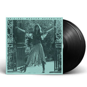 Packshot: Carly Simon – Anticipation (Limited Edition, 180 Gram LP Vinyl) Vinyl LP | Relix