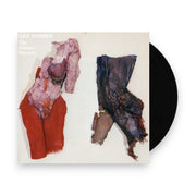 Packshot: Cat Power – The Covers Record Vinyl LP | Relix