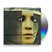 Packshot: Cat Power – What Would the Community Think CD | Relix
