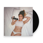 Packshot: Charli xcx – how i'm feeling now (LP Vinyl) Vinyl LP | Relix