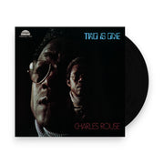 Packshot: Charlie Rouse – Two Is One (180 Gram LP Vinyl) Vinyl LP | Relix