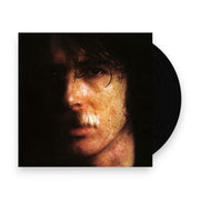 Packshot: Charly Garcia – Yendo De La Cama Al Living Vinyl LP | Relix