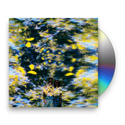 Packshot: Chaton Laveur – Labyrinthe CD | Relix