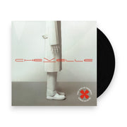 Packshot: Chevelle – This Type Of Thinking (Could Do Us In LP Vinyl) Vinyl LP | Relix