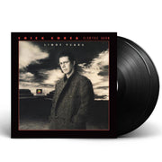 Packshot: Chick Corea – Light Years (Gate LP Vinyl) Vinyl LP | Relix