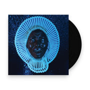 Packshot: Childish Gambino – Awaken, My Love! (LP Vinyl) Vinyl LP | Relix