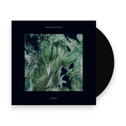Packshot: Christian Clemens Poetzsch – Noctunes (Colored, Grn, Limited Edition LP Vinyl) Vinyl LP | Relix