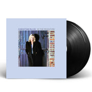 Packshot: Christine McVie – In The Meantime Vinyl LP | Relix