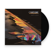 Packshot: Christine – Road To Ruins (Colored LP Vinyl) Vinyl LP | Relix