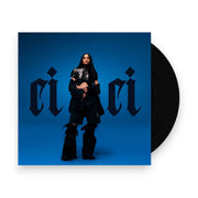Packshot: Ciara – CiCi - Deluxe Vinyl LP | Relix