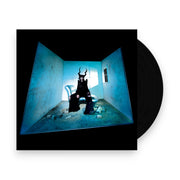Packshot: Circuit Des Yeux – Halo On The Inside Vinyl LP | Relix
