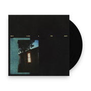 Packshot: Claire Rousay – A Little Death Vinyl LP | Relix