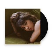 Packshot: Clairo – Charm (LP Vinyl) Vinyl LP | Relix