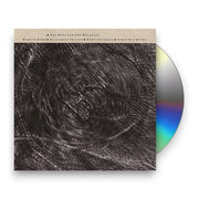 Packshot: Cocteau Twins and Harold Budd – The Moon and the Melodies CD | Relix