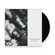 Packshot: Cocteau Twins – Blue Bell Knoll (Download Included, 180 Gram LP Vinyl) Vinyl LP | Relix