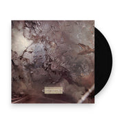 Packshot: Cocteau Twins – Head Over Heels Vinyl LP | Relix