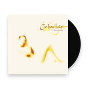 Packshot: Cocteau Twins – Milk & Kisses Vinyl LP | Relix