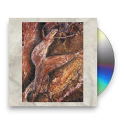 Packshot: Coil – Swanyard (Colored Vinyl, Gate, Wht CD) CD | Relix