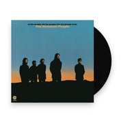 Packshot: Common People – Of The People / By The People / For The People (LP Vinyl) Vinyl LP | Relix
