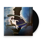 Packshot: Conan Gray – Wishbone (Black Cat Edition LP Vinyl) Vinyl LP | Relix